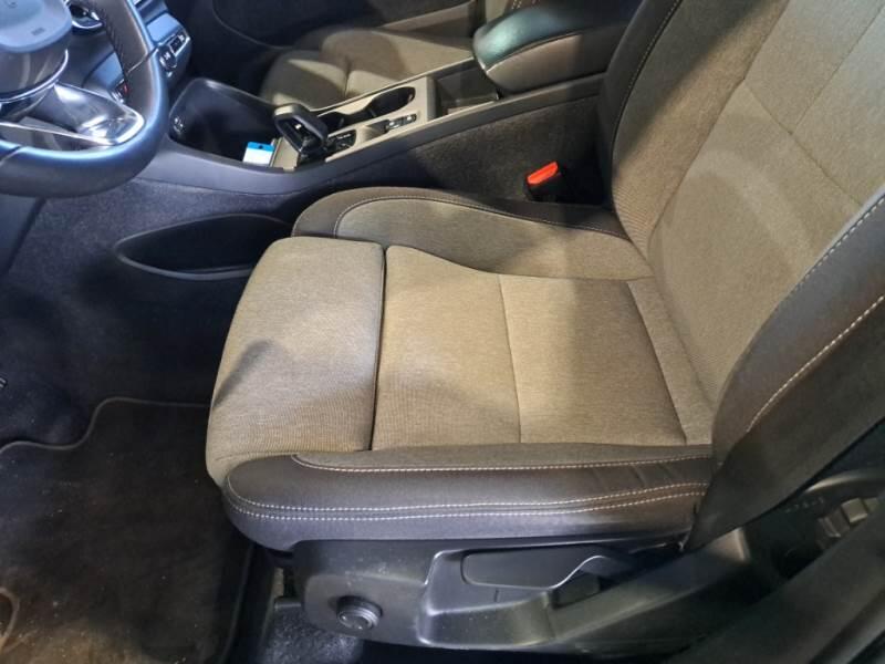 Volvo XC40 SUV T4 RECHARGE PLUG-IN AUTO CORE - foto 89