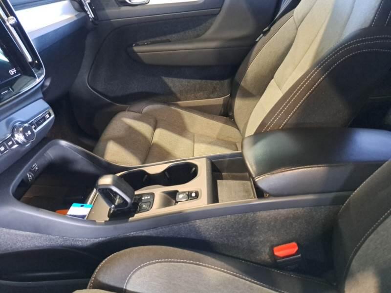 Volvo XC40 SUV T4 RECHARGE PLUG-IN AUTO CORE - foto 91