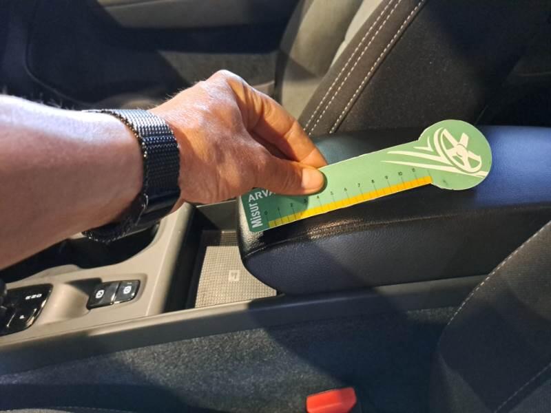 Volvo XC40 SUV T4 RECHARGE PLUG-IN AUTO CORE - foto 92