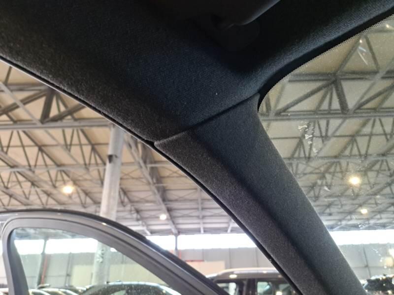 Volvo XC40 SUV T4 RECHARGE PLUG-IN AUTO CORE - foto 95
