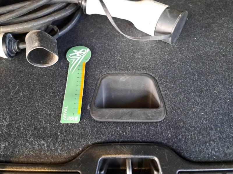 Volvo XC40 SUV T4 RECHARGE PLUG-IN AUTO CORE - foto 100