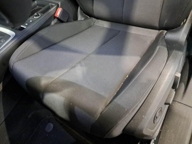 Audi Q3 SUV 45 TFSI E S TRONIC BUSINESS - foto 11