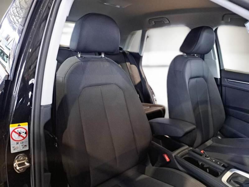 Audi Q3 SUV 45 TFSI E S TRONIC BUSINESS - foto 12