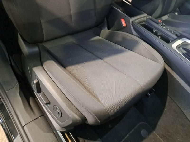 Audi Q3 SUV 45 TFSI E S TRONIC BUSINESS - foto 13