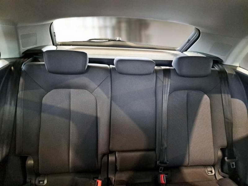 Audi Q3 SUV 45 TFSI E S TRONIC BUSINESS - foto 14