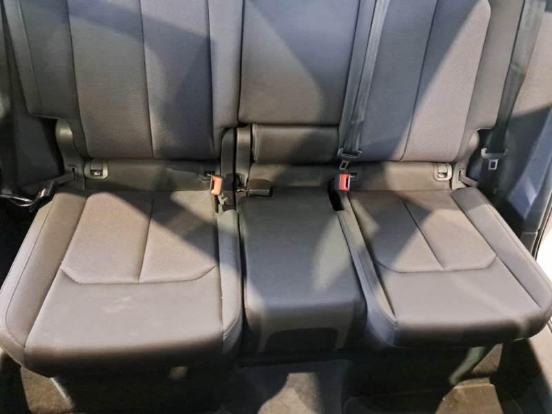 Audi Q3 SUV 45 TFSI E S TRONIC BUSINESS - foto 15