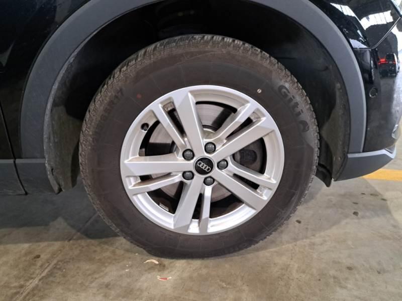 Audi Q3 SUV 45 TFSI E S TRONIC BUSINESS - foto 16