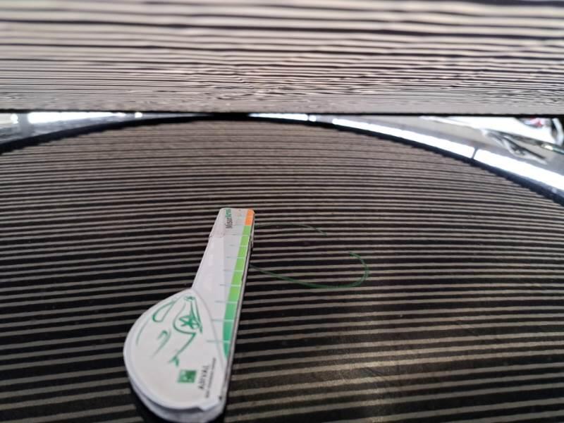 Audi Q3 SUV 45 TFSI E S TRONIC BUSINESS - foto 23