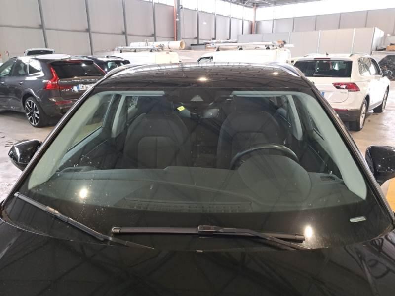 Audi Q3 SUV 45 TFSI E S TRONIC BUSINESS - foto 30