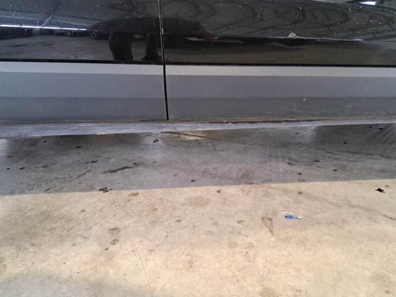Audi Q3 SUV 45 TFSI E S TRONIC BUSINESS - foto 45