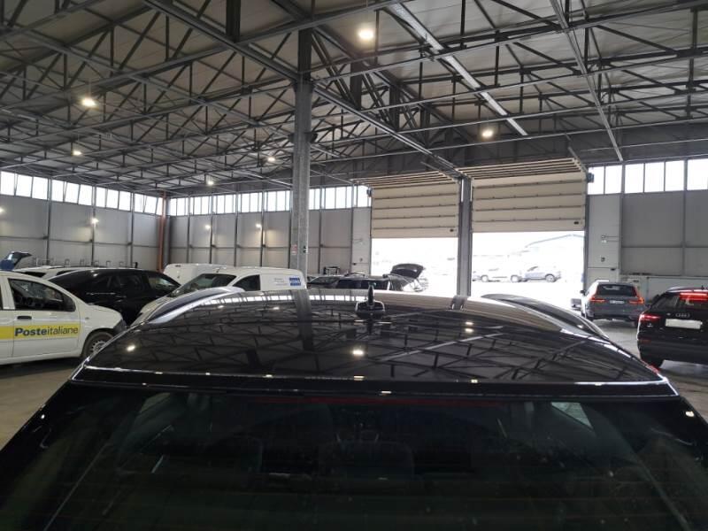 Audi Q3 SUV 45 TFSI E S TRONIC BUSINESS - foto 61