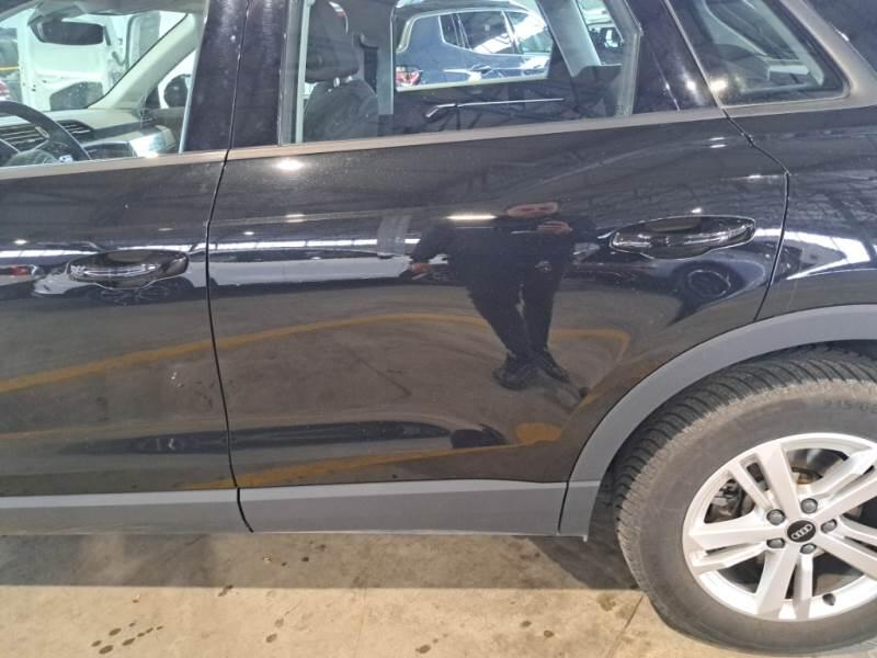 Audi Q3 SUV 45 TFSI E S TRONIC BUSINESS - foto 65
