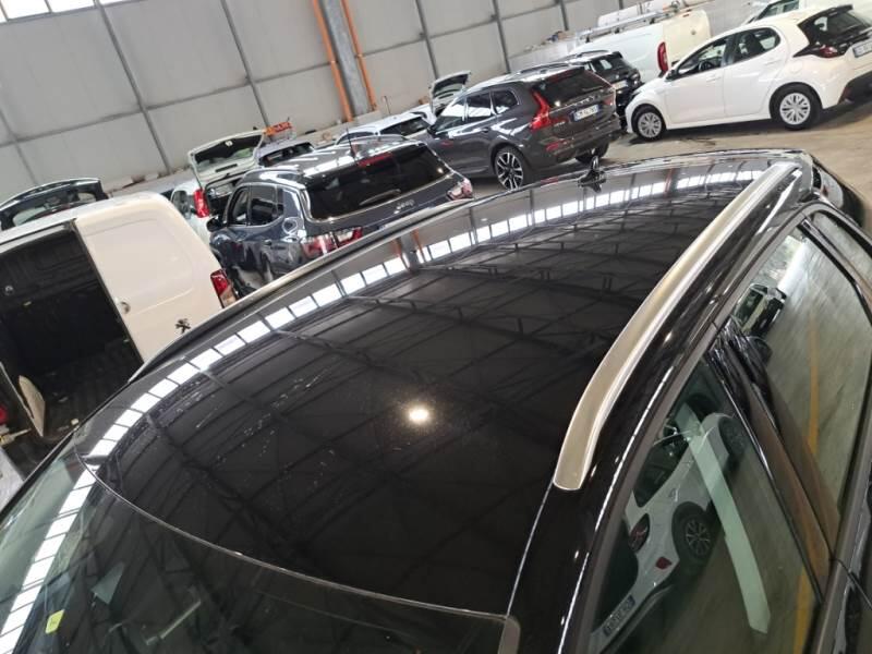 Audi Q3 SUV 45 TFSI E S TRONIC BUSINESS - foto 8