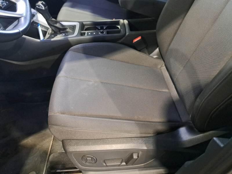 Audi Q3 SUV 45 TFSI E S TRONIC BUSINESS - foto 83
