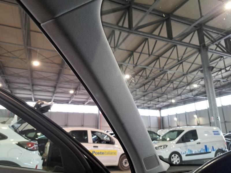 Audi Q3 SUV 45 TFSI E S TRONIC BUSINESS - foto 87
