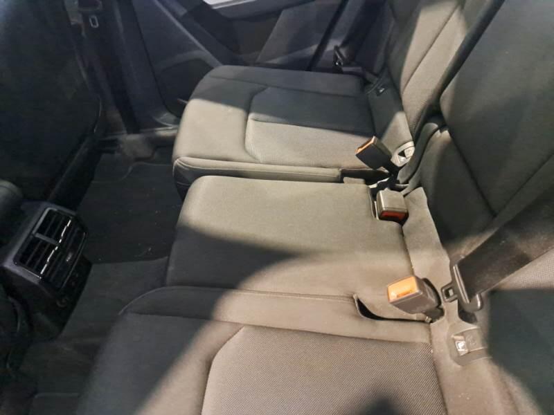 Audi Q3 SUV 45 TFSI E S TRONIC BUSINESS - foto 91