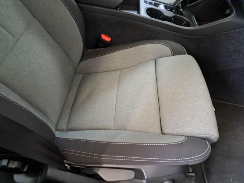 Volvo XC40 SUV T4 RECHARGE PLUG-IN AUTO CORE - foto 14