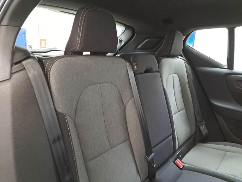 Volvo XC40 SUV T4 RECHARGE PLUG-IN AUTO CORE - foto 15
