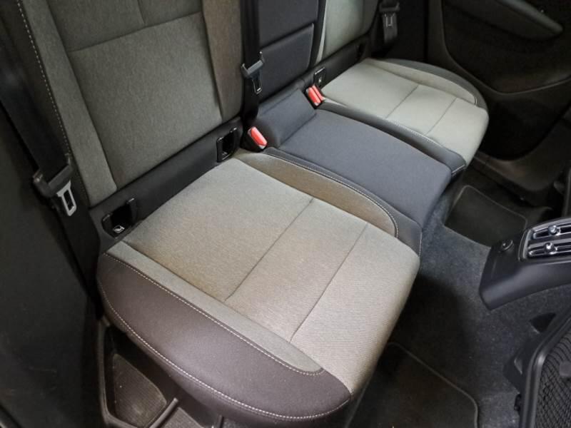 Volvo XC40 SUV T4 RECHARGE PLUG-IN AUTO CORE - foto 16