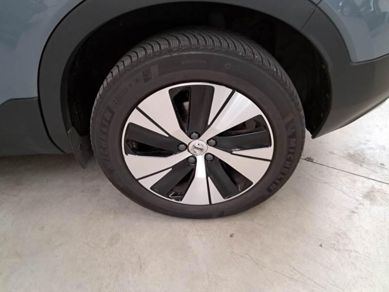 Volvo XC40 SUV T4 RECHARGE PLUG-IN AUTO CORE - foto 18