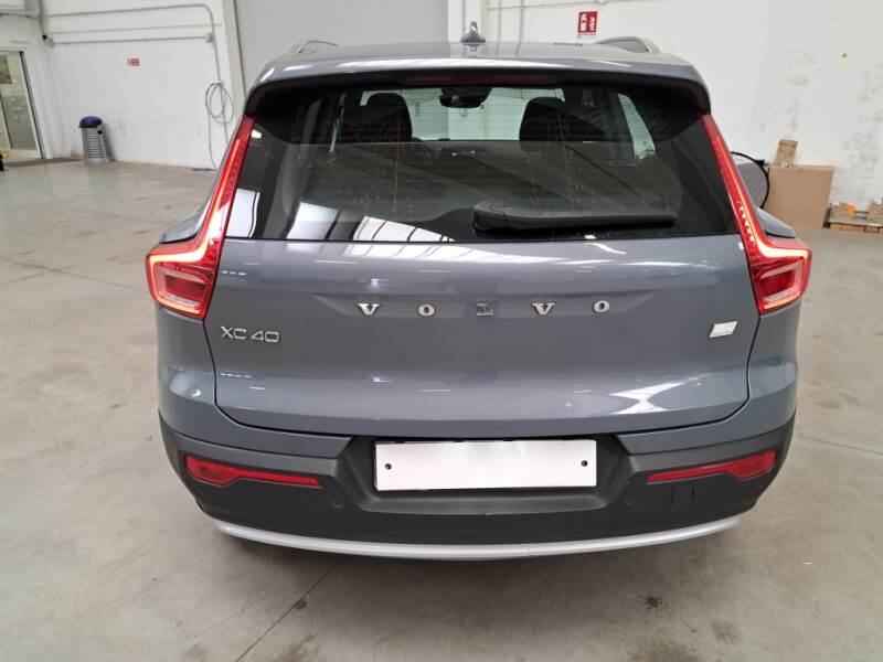 Volvo XC40 SUV T4 RECHARGE PLUG-IN AUTO CORE - foto 37