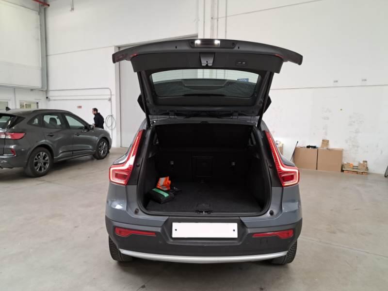 Volvo XC40 SUV T4 RECHARGE PLUG-IN AUTO CORE - foto 5