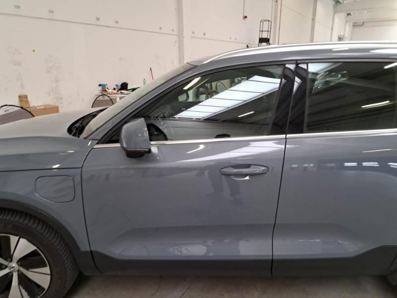Volvo XC40 SUV T4 RECHARGE PLUG-IN AUTO CORE - foto 43