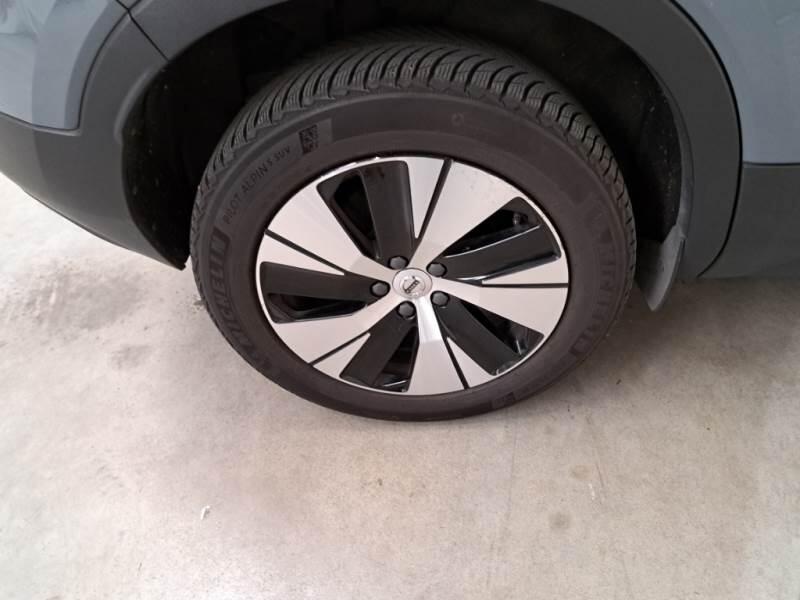 Volvo XC40 SUV T4 RECHARGE PLUG-IN AUTO CORE - foto 45