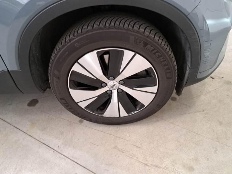 Volvo XC40 SUV T4 RECHARGE PLUG-IN AUTO CORE - foto 46