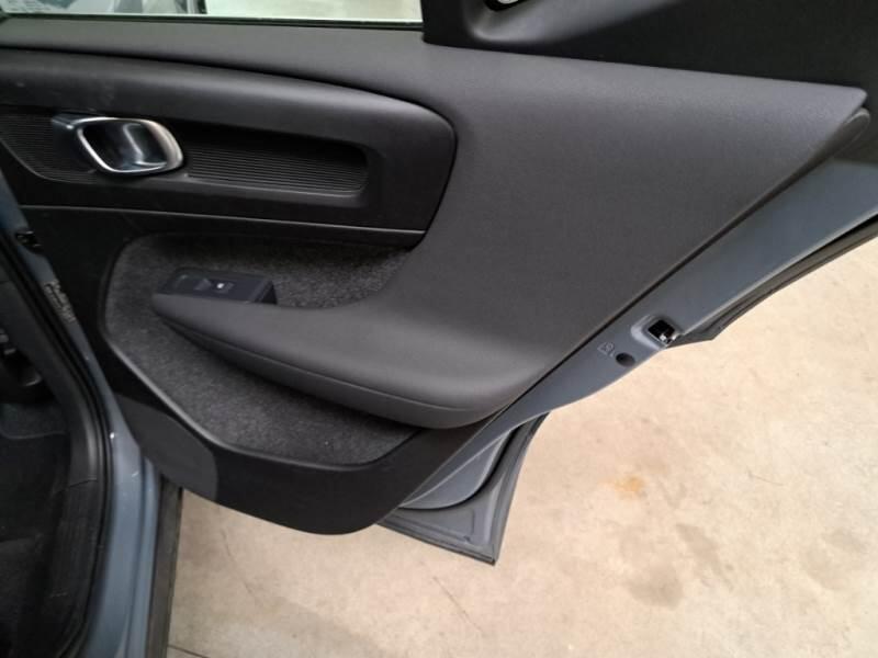 Volvo XC40 SUV T4 RECHARGE PLUG-IN AUTO CORE - foto 49