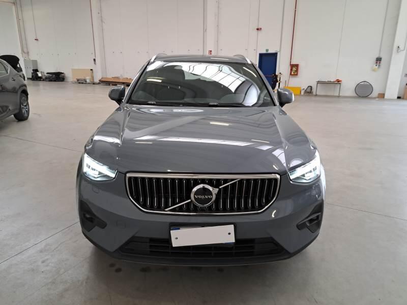 Volvo XC40 SUV T4 RECHARGE PLUG-IN AUTO CORE - foto 6