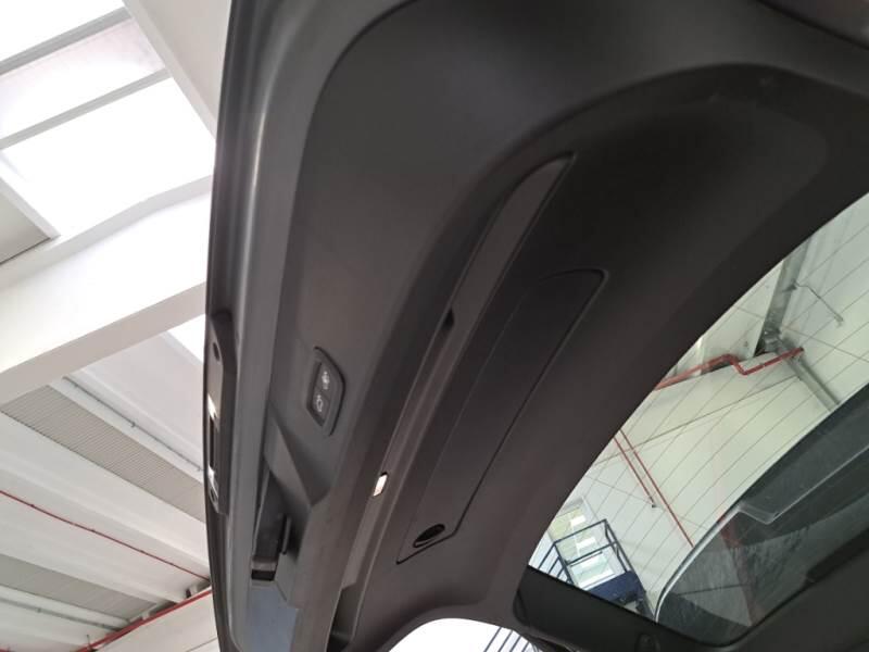Volvo XC40 SUV T4 RECHARGE PLUG-IN AUTO CORE - foto 52