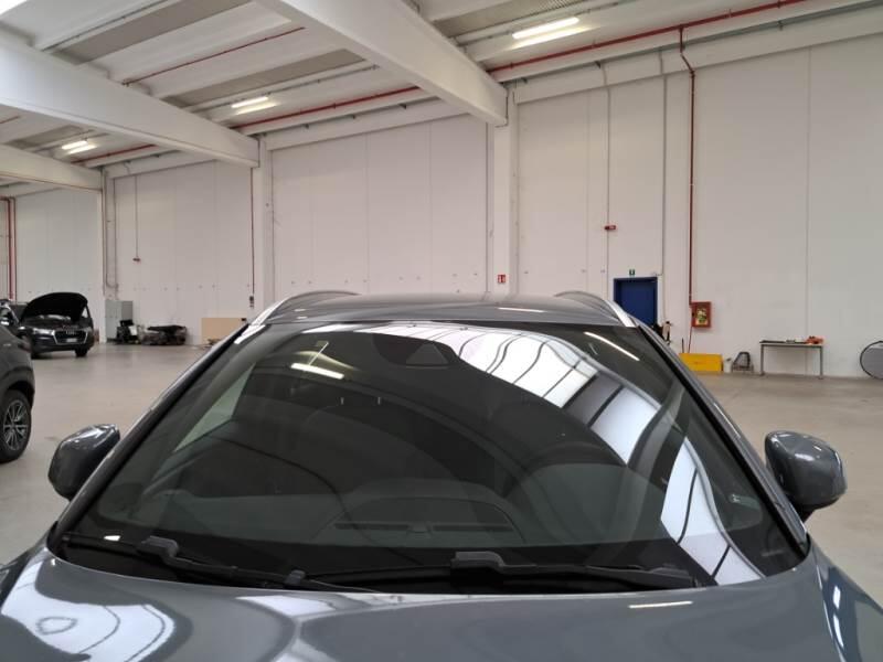 Volvo XC40 SUV T4 RECHARGE PLUG-IN AUTO CORE - foto 10