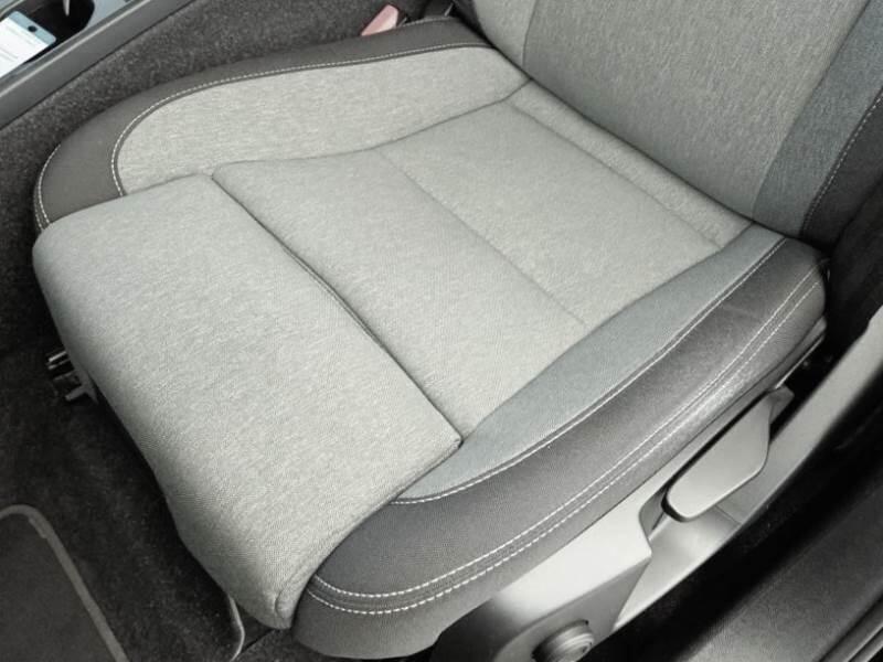 Volvo XC40 SUV T5 RECHARGE PLUG-IN AUTO CORE - foto 12