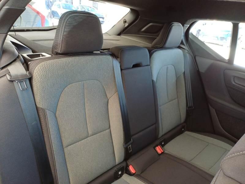 Volvo XC40 SUV T5 RECHARGE PLUG-IN AUTO CORE - foto 15