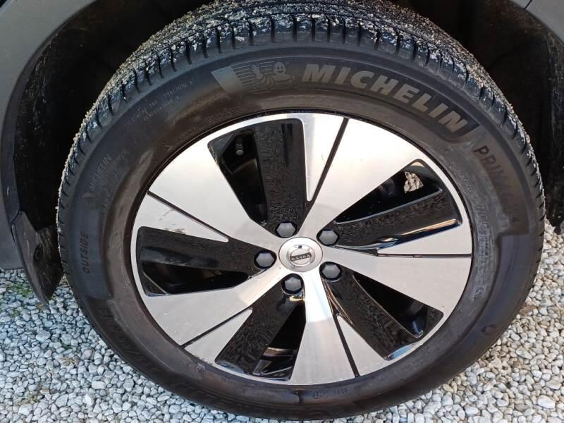 Volvo XC40 SUV T5 RECHARGE PLUG-IN AUTO CORE - foto 19