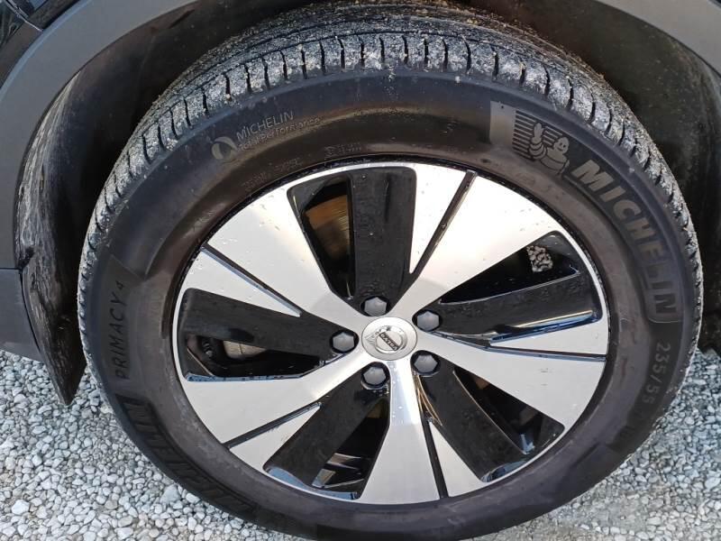 Volvo XC40 SUV T5 RECHARGE PLUG-IN AUTO CORE - foto 20
