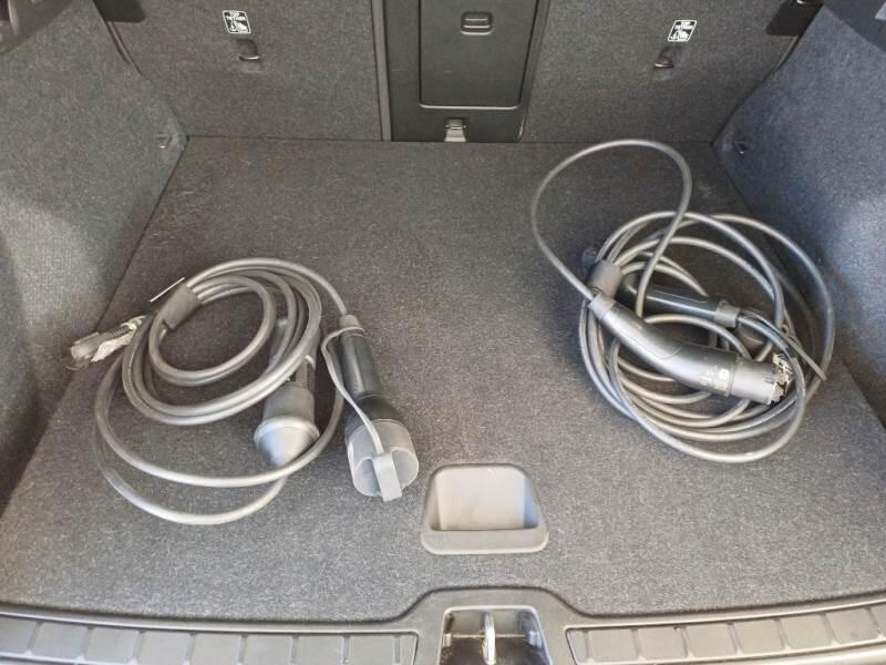 Volvo XC40 SUV T5 RECHARGE PLUG-IN AUTO CORE - foto 28