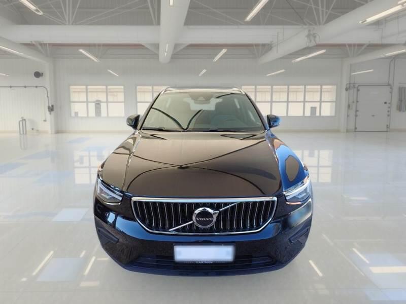 Volvo XC40 SUV T5 RECHARGE PLUG-IN AUTO CORE - foto 6