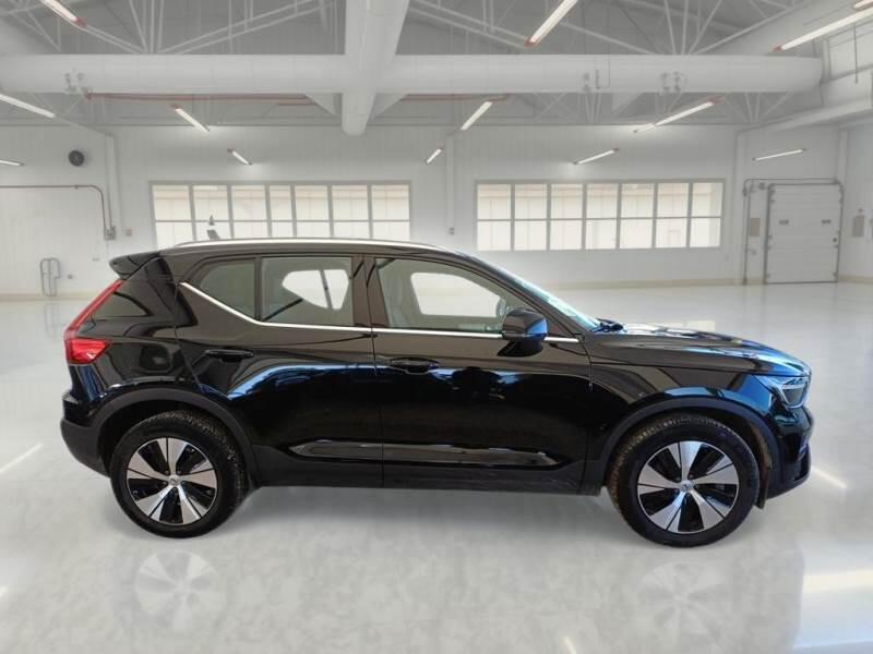 Volvo XC40 SUV T5 RECHARGE PLUG-IN AUTO CORE - foto 7
