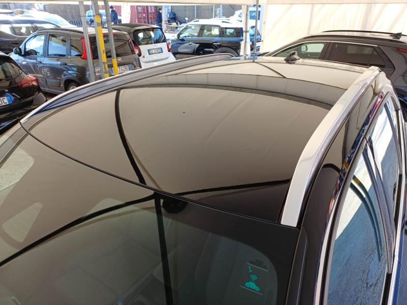 Volvo XC40 SUV T5 RECHARGE PLUG-IN AUTO CORE - foto 9