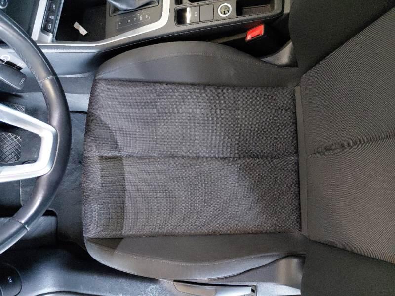 Audi Q3 SUV 45 TFSI E S TRONIC BUSINESS - foto 12