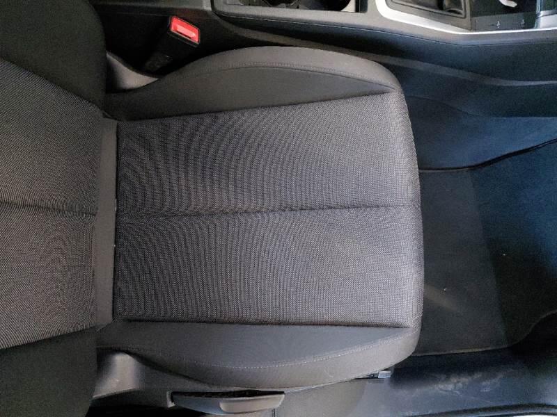 Audi Q3 SUV 45 TFSI E S TRONIC BUSINESS - foto 14