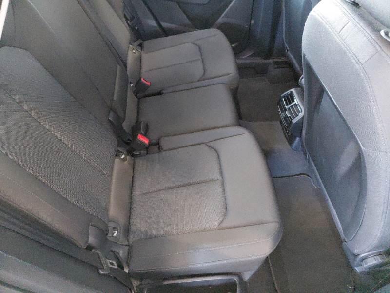 Audi Q3 SUV 45 TFSI E S TRONIC BUSINESS - foto 16