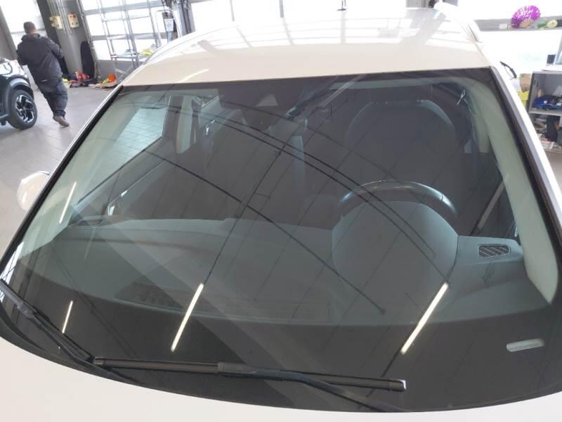 Audi Q3 SUV 45 TFSI E S TRONIC BUSINESS - foto 26