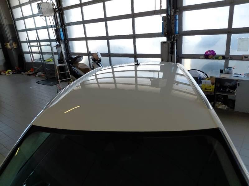 Audi Q3 SUV 45 TFSI E S TRONIC BUSINESS - foto 9