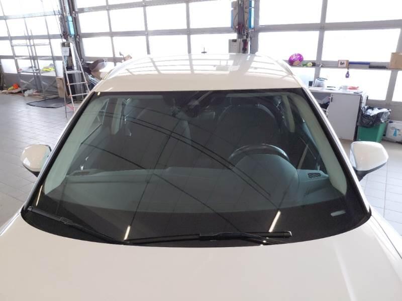 Audi Q3 SUV 45 TFSI E S TRONIC BUSINESS - foto 10