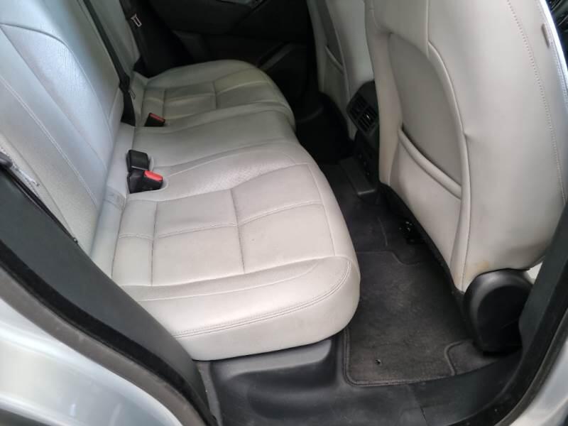 Land Rover Range Rover Velar SUV 2.0 I4 PHEV 404 S 4WD AUTO - foto 16