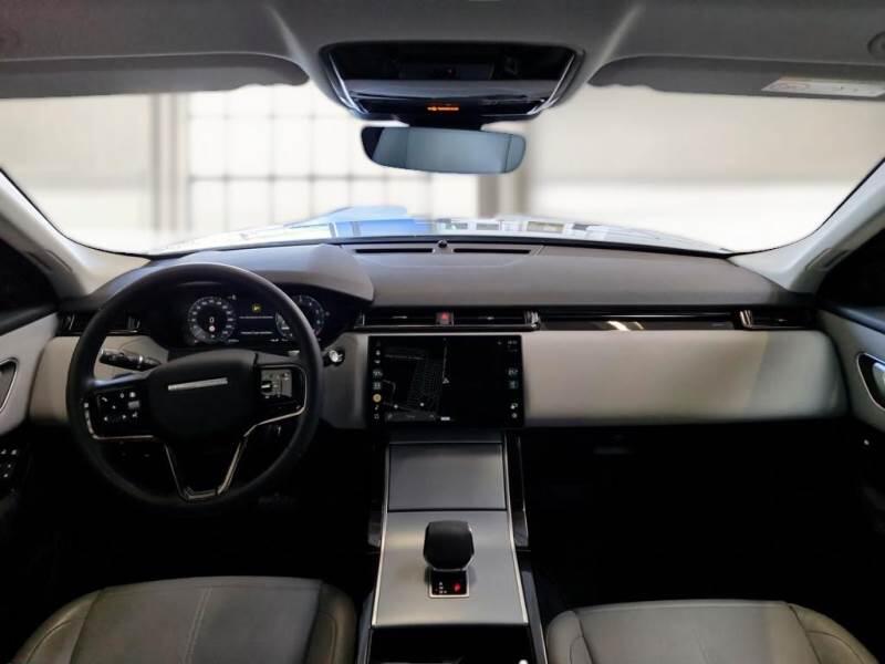 Land Rover Range Rover Velar SUV 2.0 I4 PHEV 404 S 4WD AUTO - foto 3