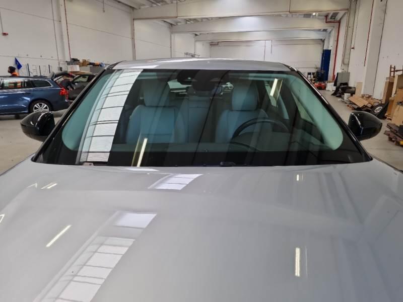 Land Rover Range Rover Velar SUV 2.0 I4 PHEV 404 S 4WD AUTO - foto 22
